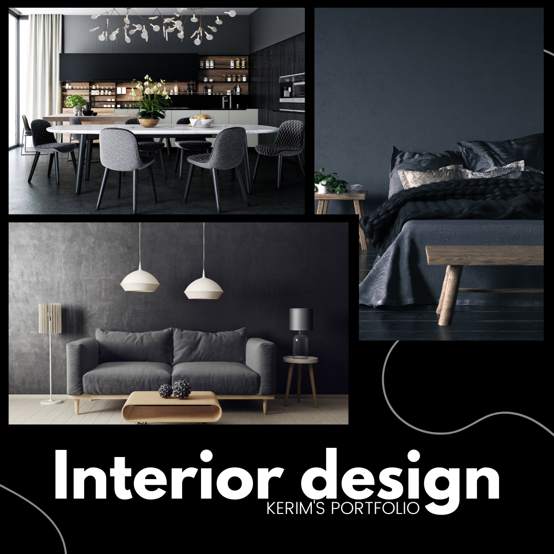 Design Project