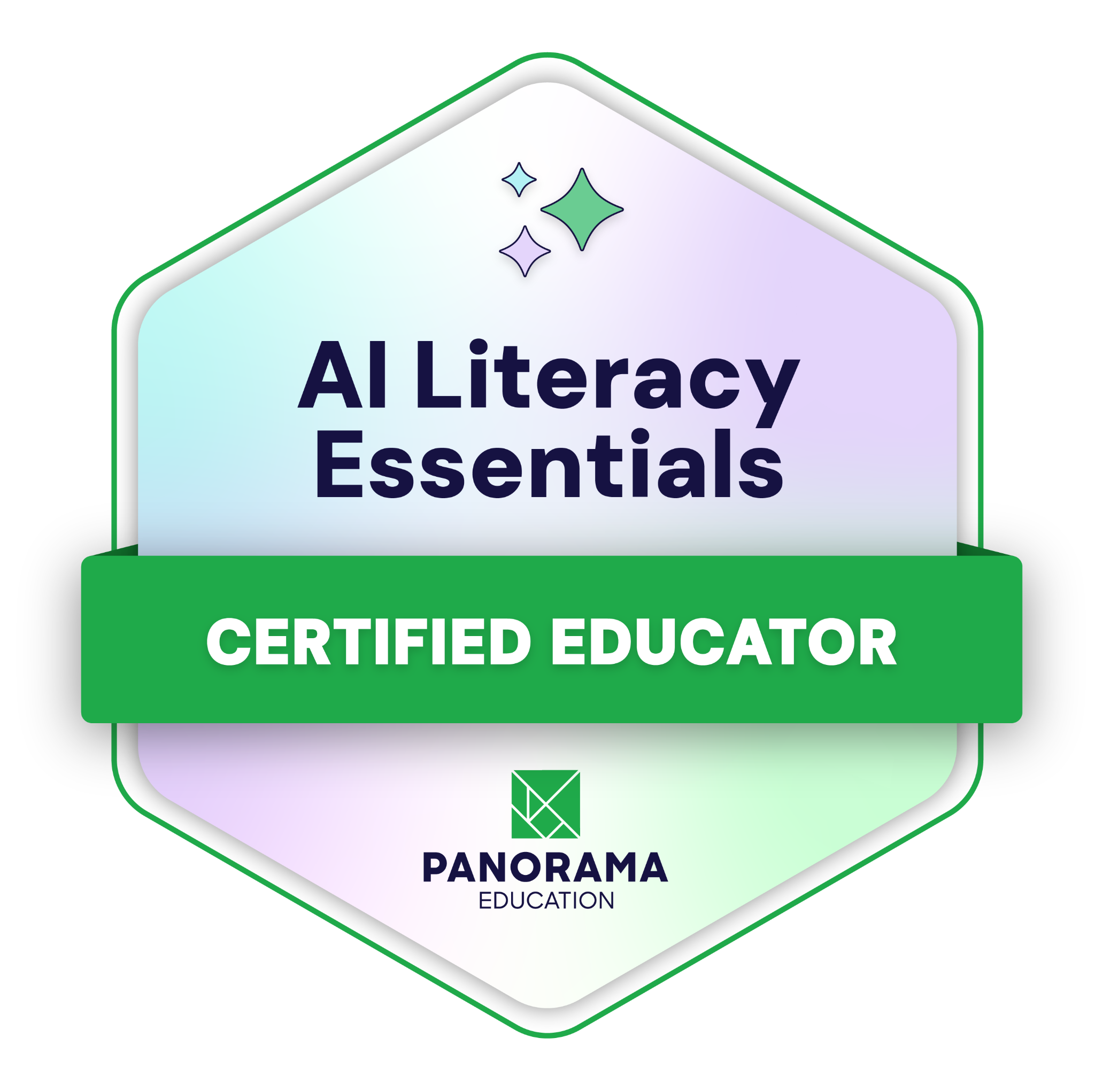 AI Literacy Essentials