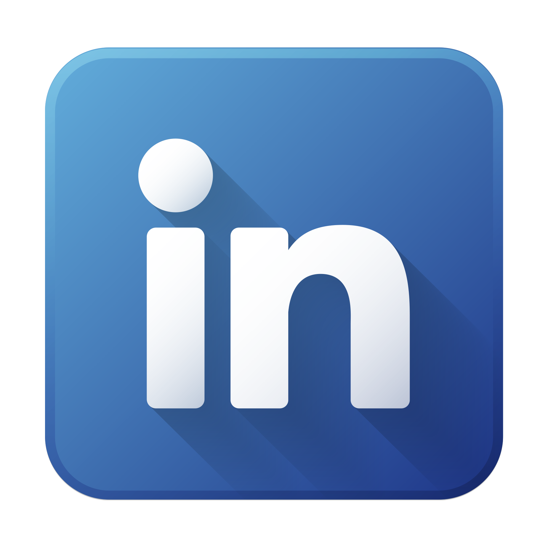 LinkedIn Ads logo